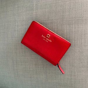 Kate Spade Women's Wallet